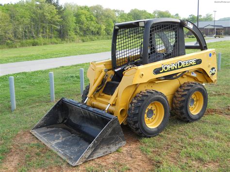 john deere 240 skid steer images|john deere 240 skid steer specs.